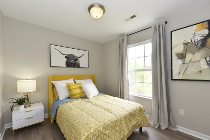 Residences at Devanshire Rental Homes