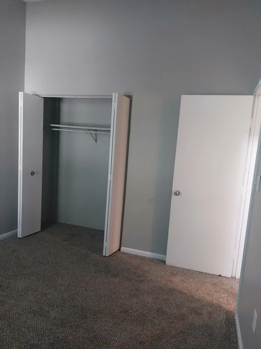Apartments in Louisville