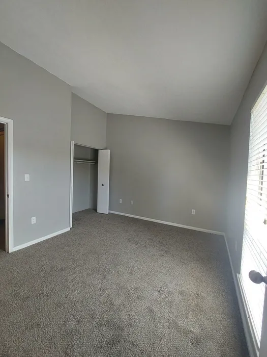Apartments in Louisville
