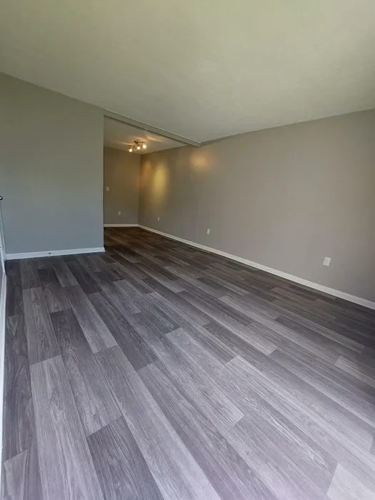 Apartments in Louisville