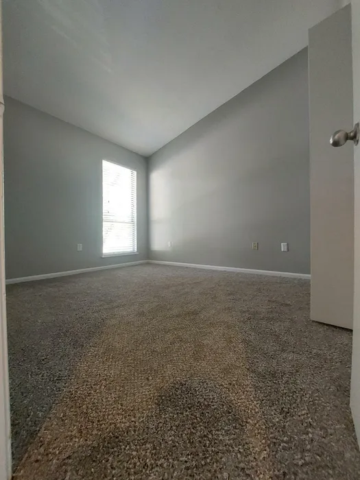 Apartments in Louisville