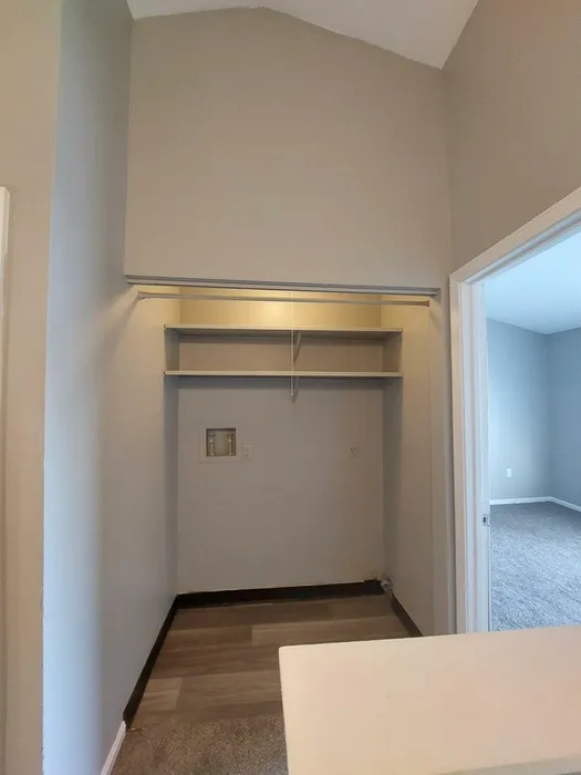Apartments in Louisville