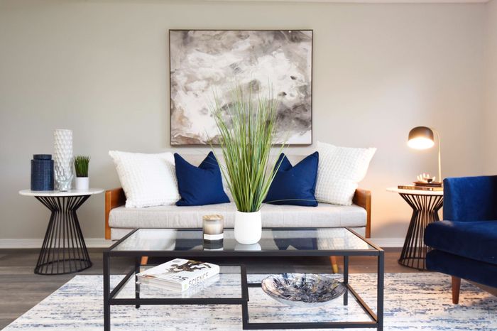Allora Apartments Savannah