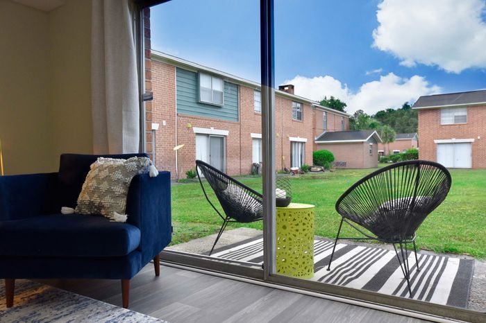 Allora Apartments Savannah