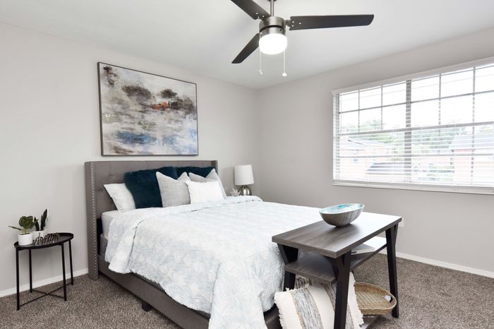 Allora Apartments Savannah