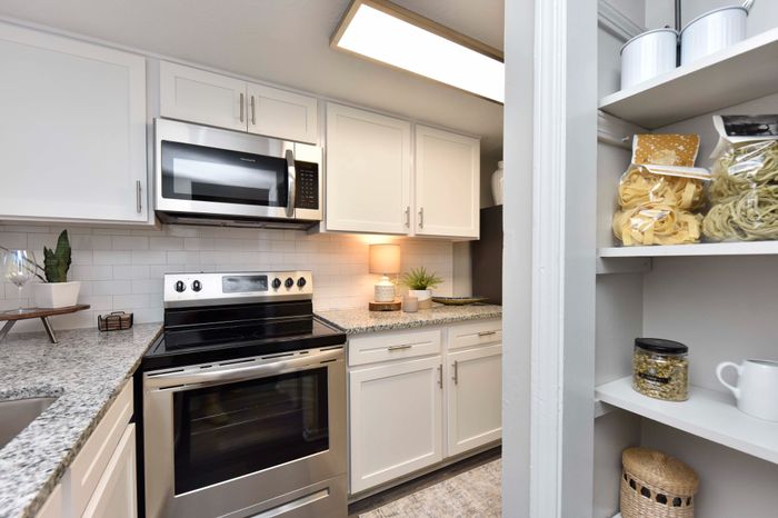 Allora Apartments Savannah