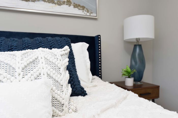 Allora Apartments Savannah