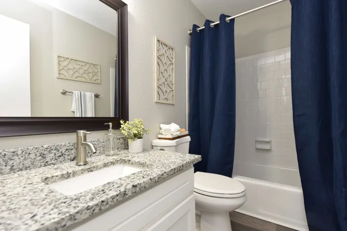 Allora Apartments Savannah