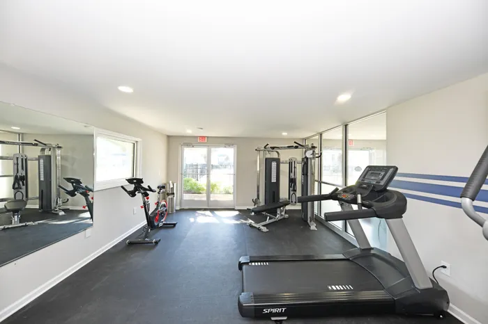 Allora Apartments Savannah
