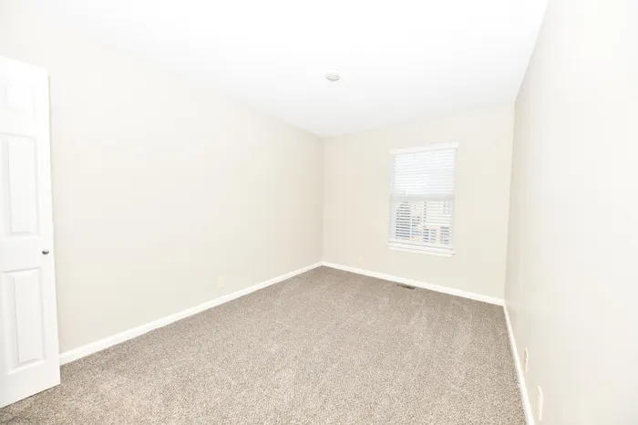 Apartments in Nicholasville, Kentucky