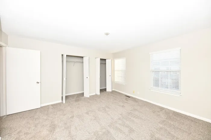 Apartments in Nicholasville, Kentucky