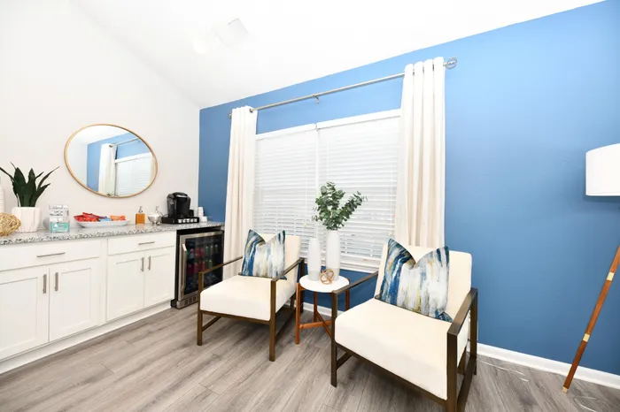 Apartments in Nicholasville, Kentucky