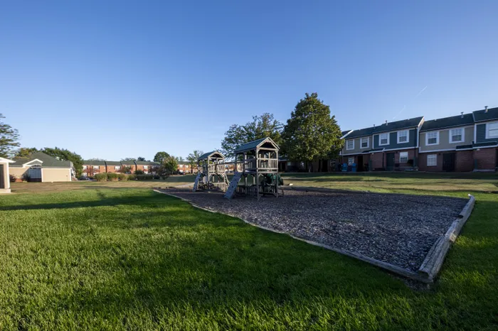 Apartments in Nicholasville, Kentucky