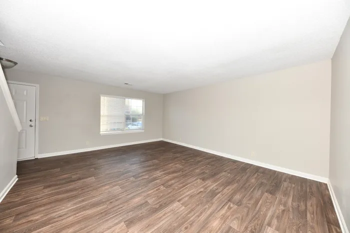 Apartments in Nicholasville, Kentucky