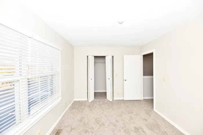 Apartments in Nicholasville, Kentucky