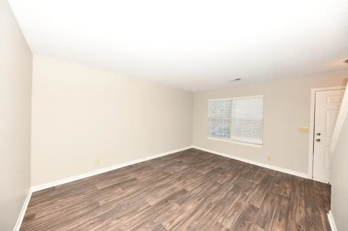 Apartments in Nicholasville, Kentucky