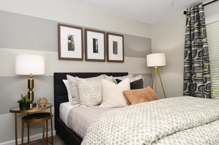 Reserve at Lindsey Apartments