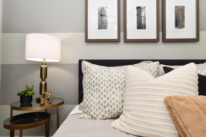 Reserve at Lindsey Apartments