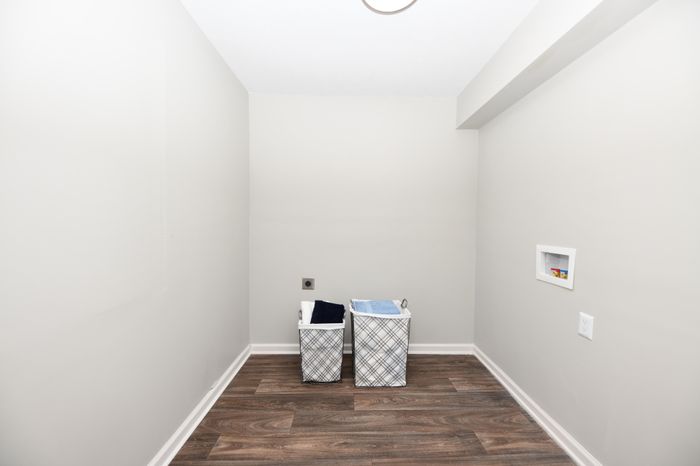 Reserve at Lindsey Apartments