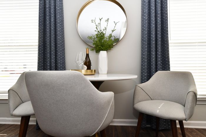 Reserve at Lindsey Apartments