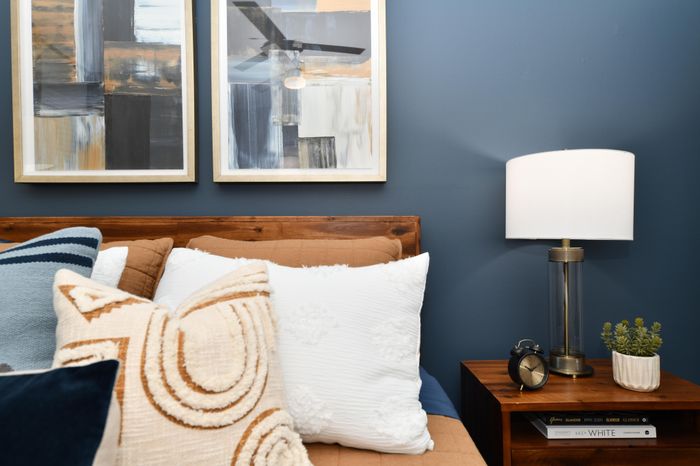 Reserve at Lindsey Apartments
