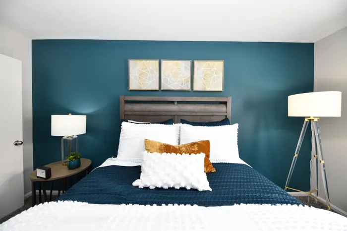 Apartments in Louisville, Kentucky