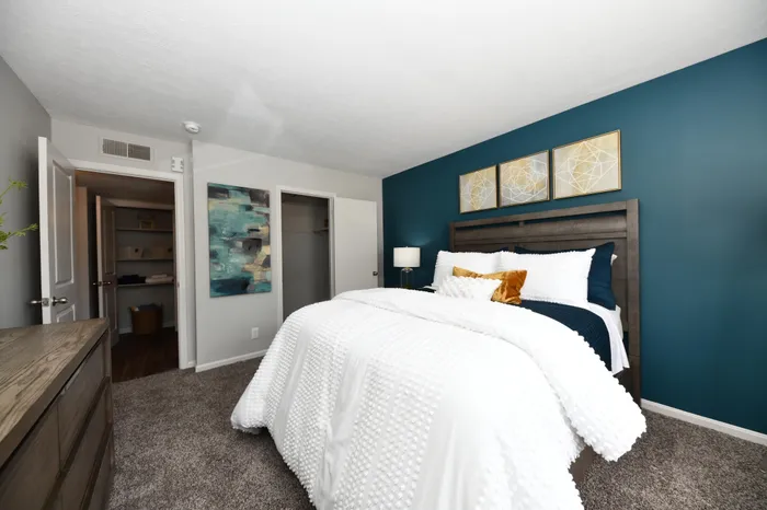 Apartments in Louisville, Kentucky