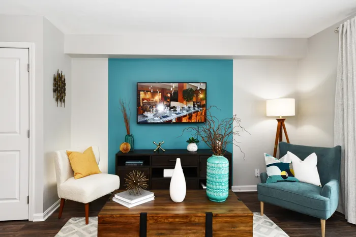 Apartments in Louisville, Kentucky