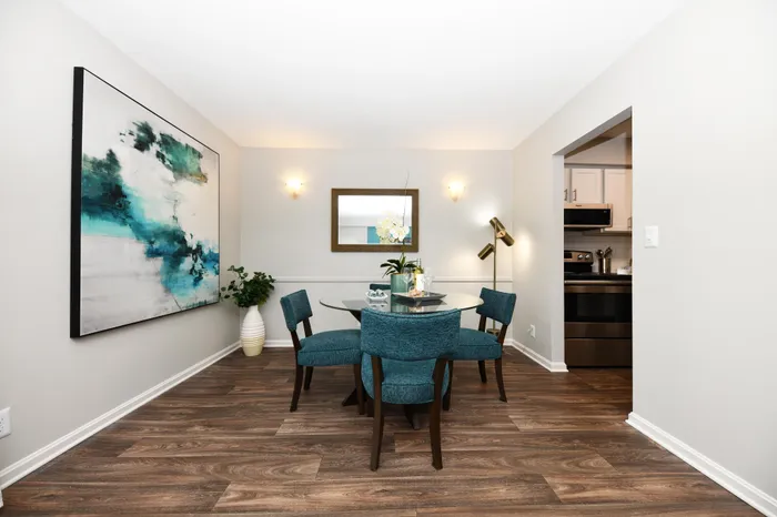 Apartments in Louisville, Kentucky