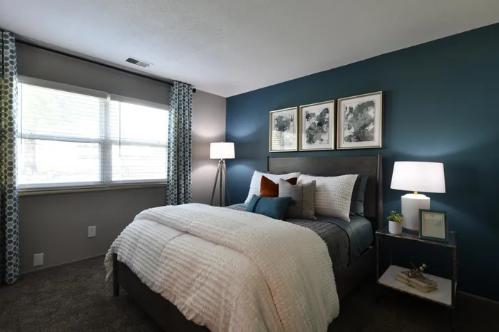 Apartments in Indianapolis