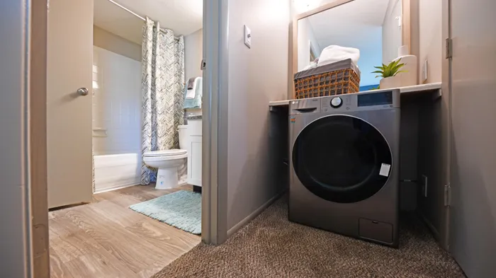 Apartments in Indianapolis