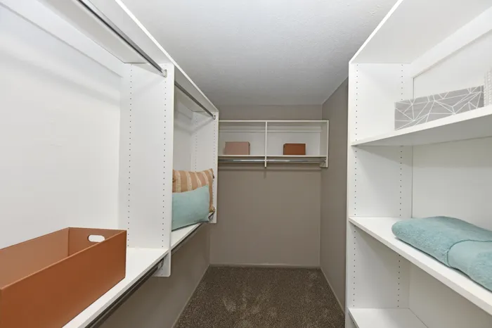 Apartments in Indianapolis