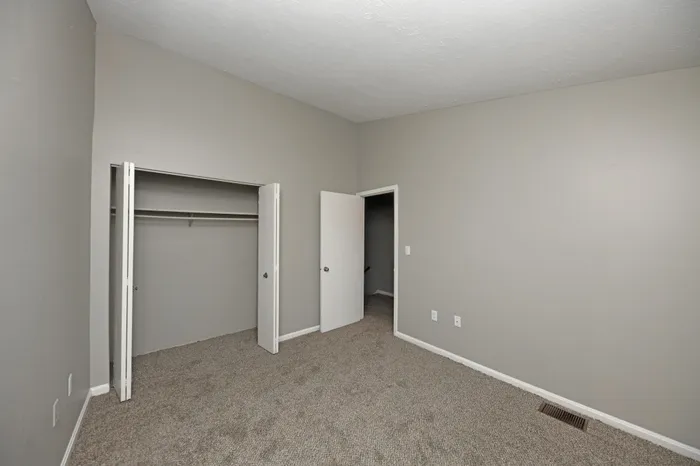 Apartments in Louisville