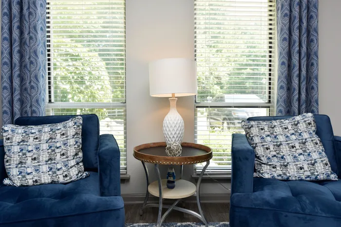 Heatherstone Apartments Louisville