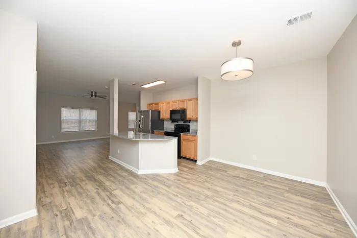 Grinstead Apartment Homes in Louisville, KY