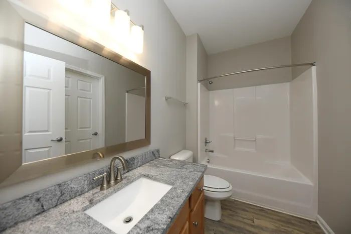 Grinstead Apartment Homes in Louisville, KY