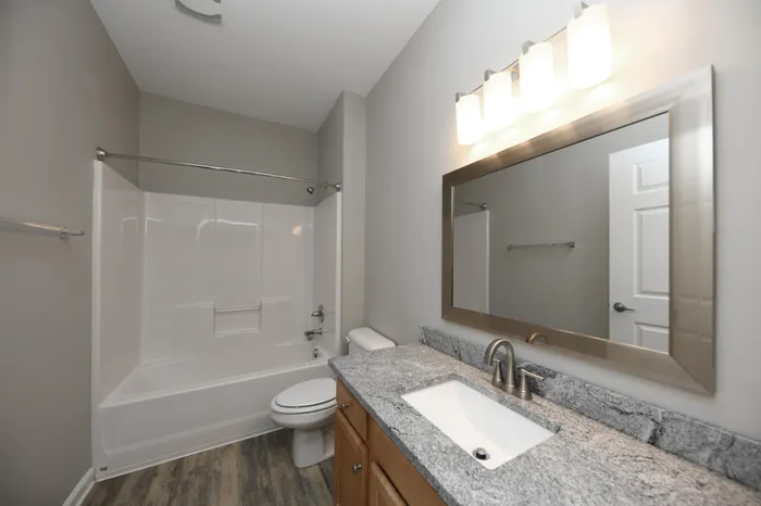 Grinstead Apartment Homes in Louisville, KY