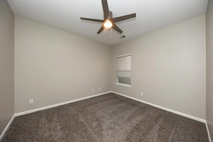 Grinstead Apartment Homes in Louisville, KY