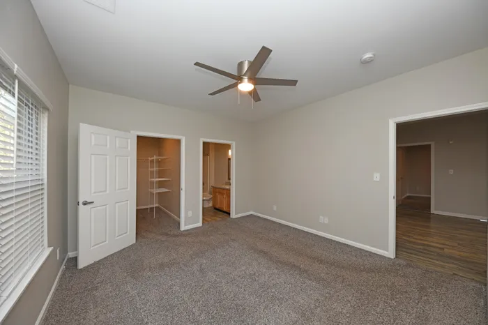 Grinstead Apartment Homes in Louisville, KY