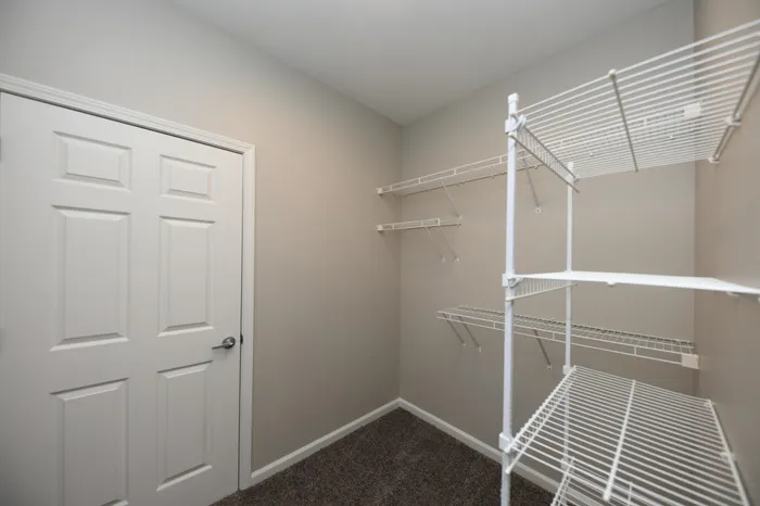 Grinstead Apartment Homes in Louisville, KY