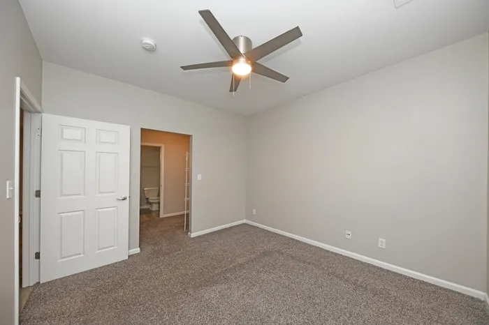 Grinstead Apartment Homes in Louisville, KY