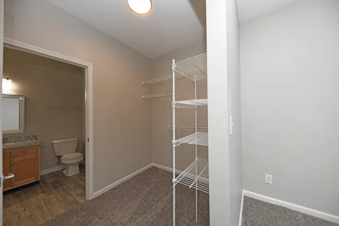Grinstead Apartment Homes in Louisville, KY