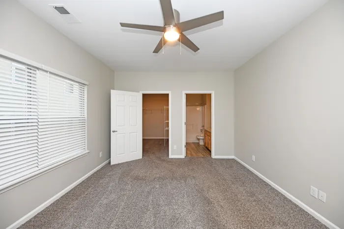 Grinstead Apartment Homes in Louisville, KY