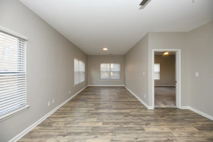 Grinstead Apartment Homes in Louisville, KY