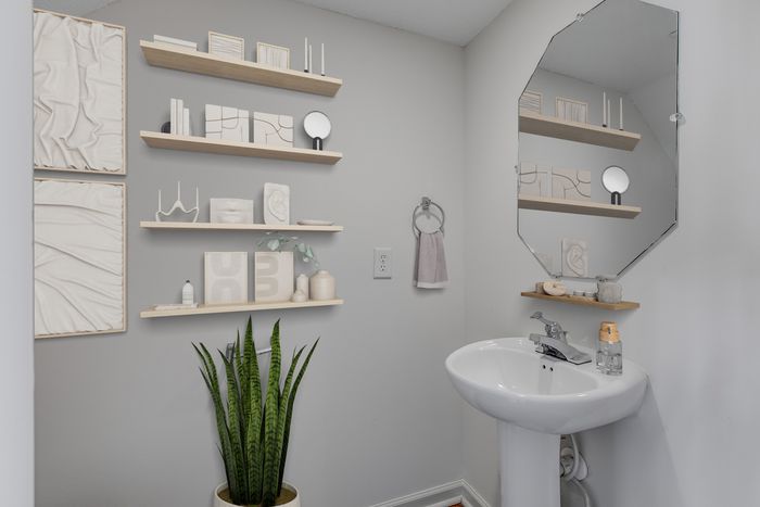 Apartments in Murfreesboro