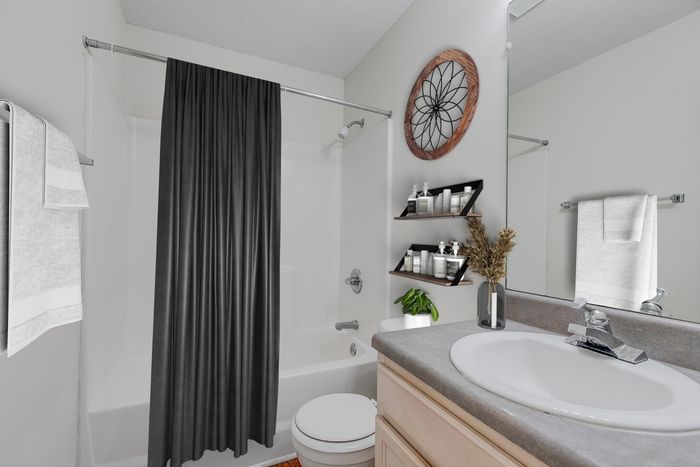 Apartments in Murfreesboro