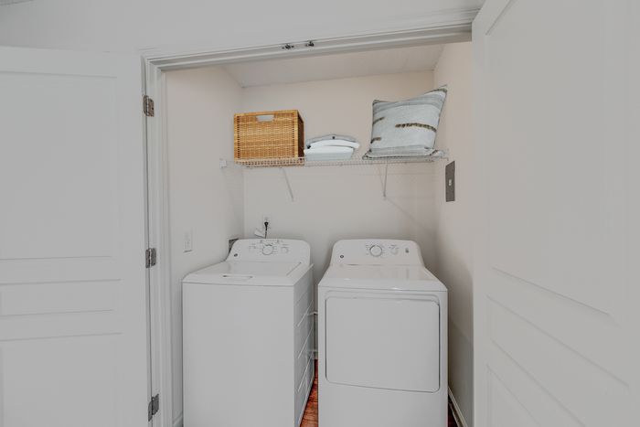 Apartments in Murfreesboro