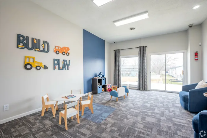Apartments in Indianapolis