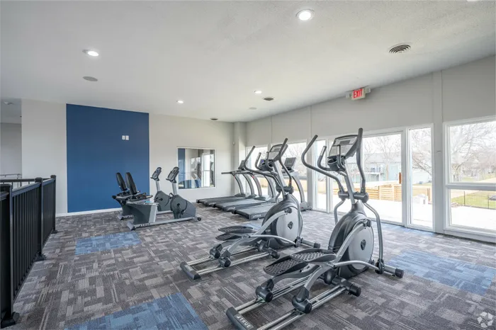 Apartments in Indianapolis