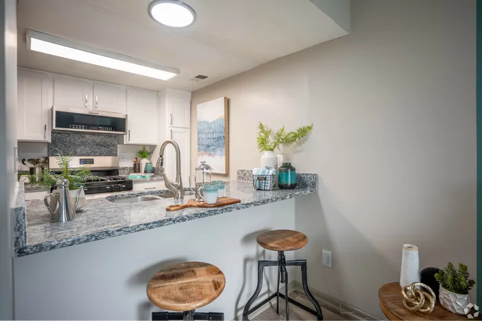 Apartments in Indianapolis